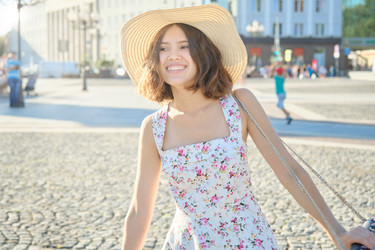 Similar image 21380015