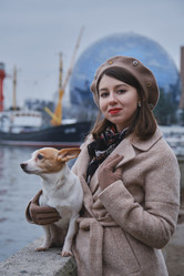 Similar image 21380016