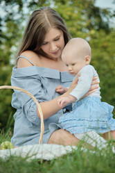 Similar image 21380033