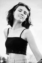 Similar image 21380036