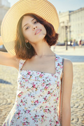 Similar image 21380050