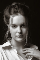 Similar image 21380051