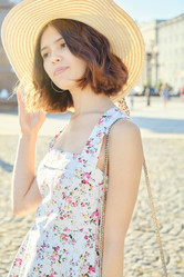 Similar image 21380052