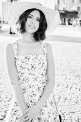 Similar image 21380053