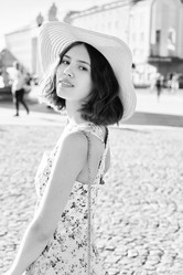 Similar image 21380055