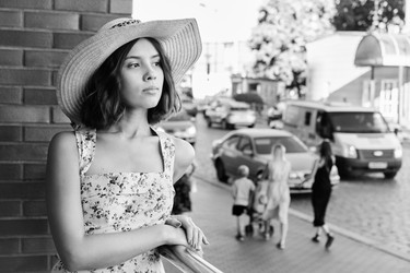 Similar image 21380160