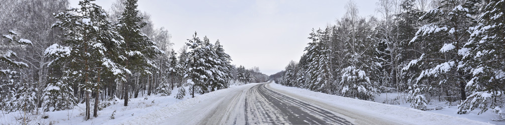 Similar image 21343753