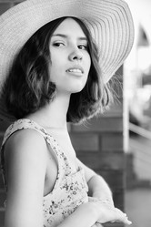 Similar image 21380163