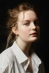 Similar image 21380360