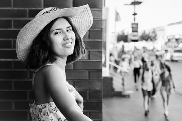 Similar image 21380361