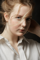 Similar image 21380363