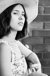 Similar image 21380364