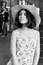 Similar image 21380365