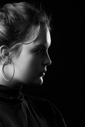 Similar image 21380366