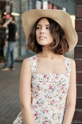 Similar image 21380367