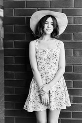 Similar image 21380368