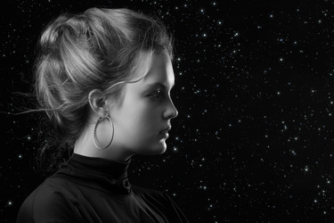 Similar image 21380369