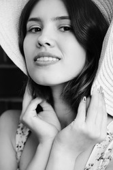 Similar image 21380370