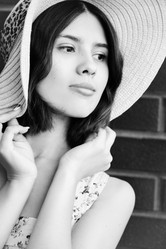 Similar image 21380371