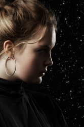 Similar image 21380372