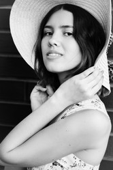 Similar image 21380373