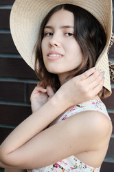 Similar image 21380374