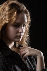 Similar image 21380375