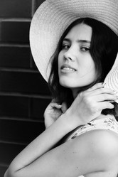 Similar image 21380376