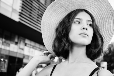 Similar image 21380377