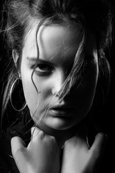 Similar image 21380379