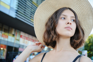 Similar image 21380380