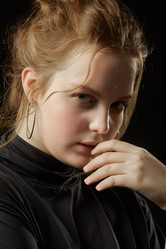 Similar image 21380382