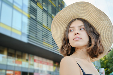 Similar image 21380383