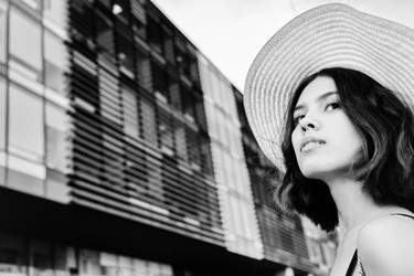 Similar image 21380384