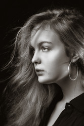 Similar image 21380385