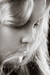 Similar image 21380387