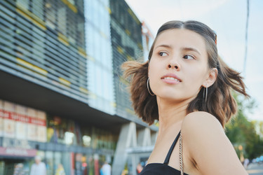 Similar image 21380389