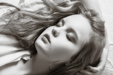 Similar image 21380390