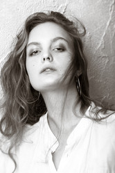 Similar image 21380393