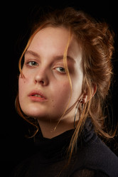 Similar image 21380396