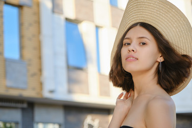 Similar image 21380397