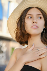 Similar image 21380400