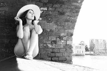 Similar image 21380403