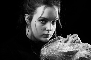 Similar image 21380165