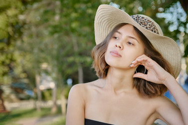 Similar image 21380166