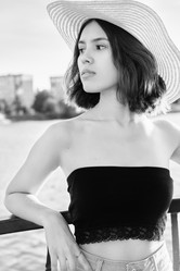 Similar image 21380167