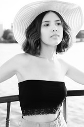 Similar image 21380169