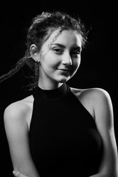 Similar image 21380170