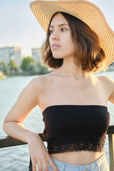 Similar image 21380171