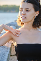 Similar image 21380173